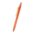 Promotional Customized Perfect Pair Highlighter Pen