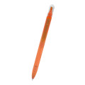Promotional Customized Perfect Pair Highlighter Pen