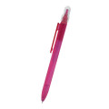 Promotional Customized Perfect Pair Highlighter Pen