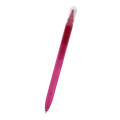 Promotional Customized Perfect Pair Highlighter Pen