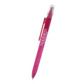Promotional Customized Perfect Pair Highlighter Pen