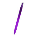 Promotional Customized Perfect Pair Highlighter Pen