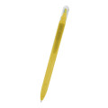 Promotional Customized Perfect Pair Highlighter Pen
