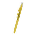 Promotional Customized Perfect Pair Highlighter Pen