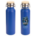 Barona 20 oz Vacuum Insulated Stainless Steel Bottle