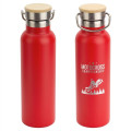Barona 20 oz Vacuum Insulated Stainless Steel Bottle