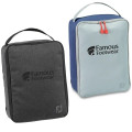 Footjoy Nylon Shoe Bag