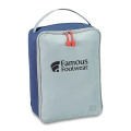 Footjoy Nylon Shoe Bag