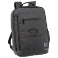 Footjoy Back Pack