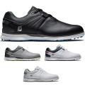 Footjoy Pro Sl Golf Shoe