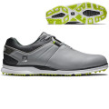 Footjoy Pro Sl Golf Shoe