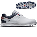 Footjoy Pro Sl Golf Shoe