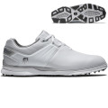 Footjoy Pro Sl Golf Shoe