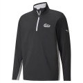 Puma Gamer Quarter Zip