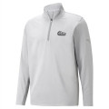 Puma Gamer Quarter Zip