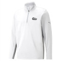 Puma Gamer Quarter Zip