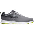 Footjoy Superlite Golf Shoe