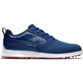 Footjoy Superlite Golf Shoe