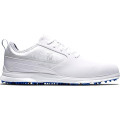 Footjoy Superlite Golf Shoe