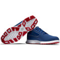Footjoy Superlite Golf Shoe