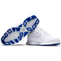 Footjoy Superlite Golf Shoe