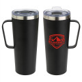 Maroni 28 oz Vacuum Insulated Stainless Steel Mug