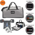 Multifunctional Duffle Bag