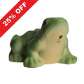 Bullfrog Squeezie® Stress Reliever
