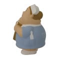 Squeezies® Nurse Bertina Stress Reliever