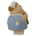 Squeezies® Nurse Bertina Stress Reliever