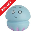 Squeezies®  Jelly Fish Stress Reliever