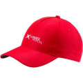 Puma Cresting Adjustable Hat