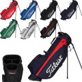 Titleist Player 4 Stand Bag