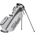 Titleist Player 4 Stand Bag