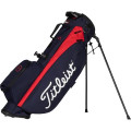 Titleist Player 4 Stand Bag