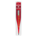 Digital Thermometer