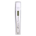 Digital Thermometer