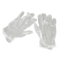 Disposable Vinyl Gloves