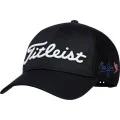 Titleist Tour Performance Mesh Golf Hat