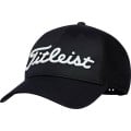 Titleist Tour Performance Mesh Golf Hat
