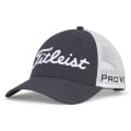 Titleist Tour Performance Mesh Golf Hat