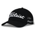 Titleist Tour Performance Mesh Golf Hat