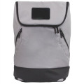 Multifunctional Backpack