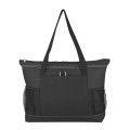 Voyager Tote Bag