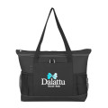 Voyager Tote Bag