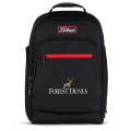 Titleist Players Backpack 