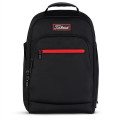 Titleist Players Backpack 