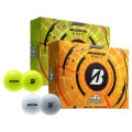 Bridgestone E6 Golf Ball