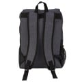 Rucksack Backpack