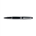 Waterman Expert Rollerball